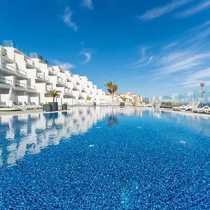 Hotel Occidental Roca Negra - Adults Only, Agaete (Gran Canaria)